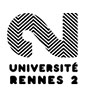 Université Rennes 1