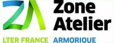 Zone Atelier Armorique (ZAAr)