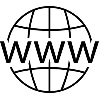 logo world wide web